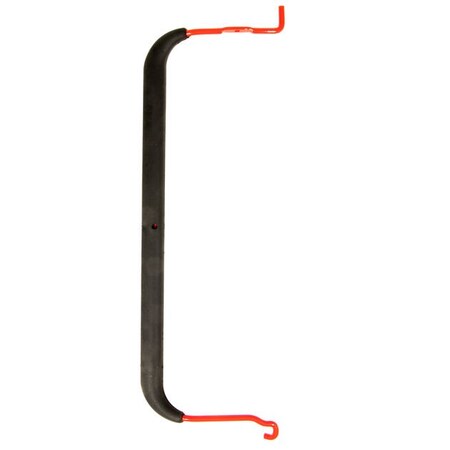 Mtd Bail Asm-Oper Str 631-06499A